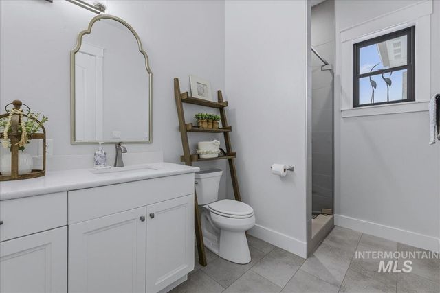 9067 Crystal Quartz Dr., Nampa, ID 83686