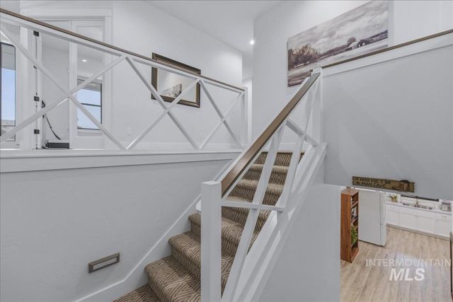 9067 Crystal Quartz Dr., Nampa, ID 83686