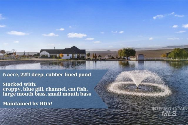 9067 Crystal Quartz Dr., Nampa, ID 83686