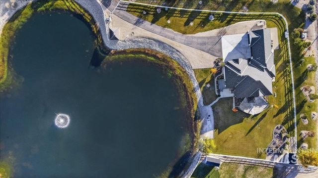 9067 Crystal Quartz Dr., Nampa, ID 83686