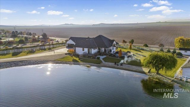 9067 Crystal Quartz Dr., Nampa, ID 83686