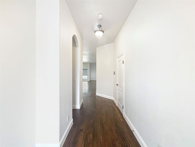 1105 Granger Drive, Mckinney, TX 75071