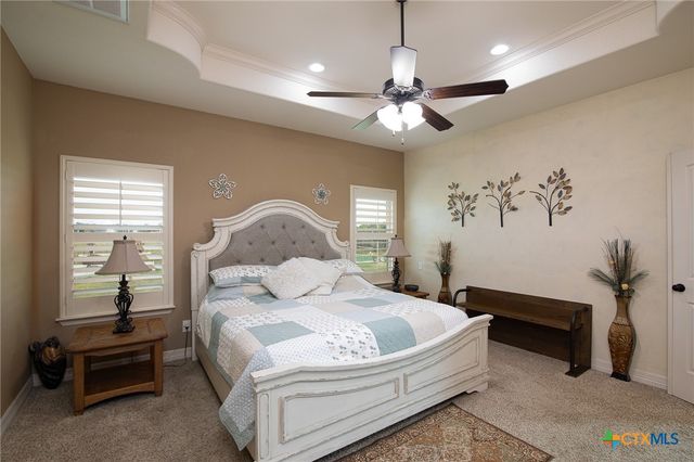 11010 La Paloma Loop, Salado, TX 76571