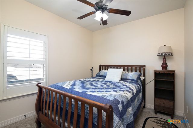 11010 La Paloma Loop, Salado, TX 76571