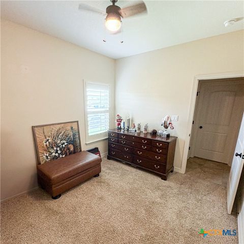 11010 La Paloma Loop, Salado, TX 76571