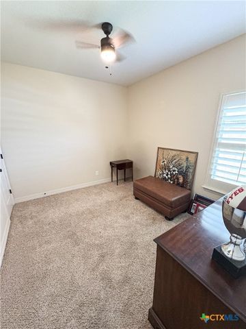 11010 La Paloma Loop, Salado, TX 76571