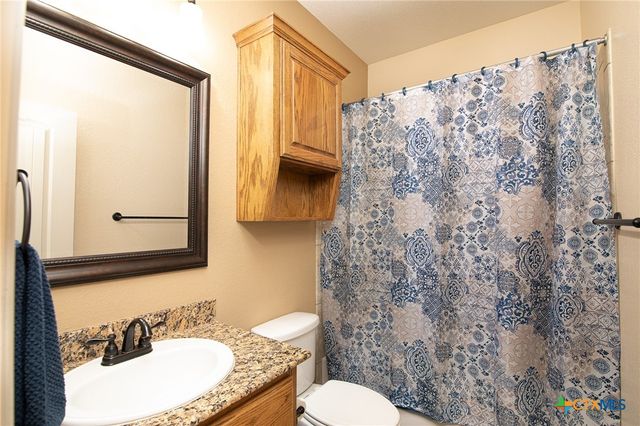 11010 La Paloma Loop, Salado, TX 76571