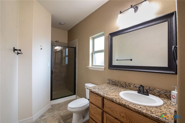 11010 La Paloma Loop, Salado, TX 76571