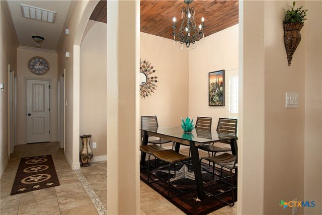 11010 La Paloma Loop, Salado, TX 76571