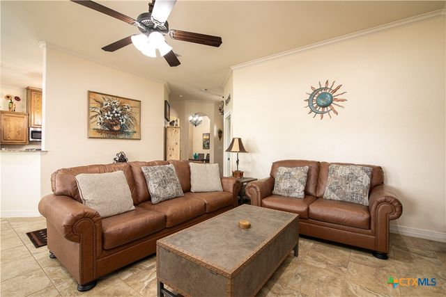 11010 La Paloma Loop, Salado, TX 76571