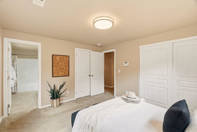 702 S Edgerton Ln, Spokane Valley, WA 99212
