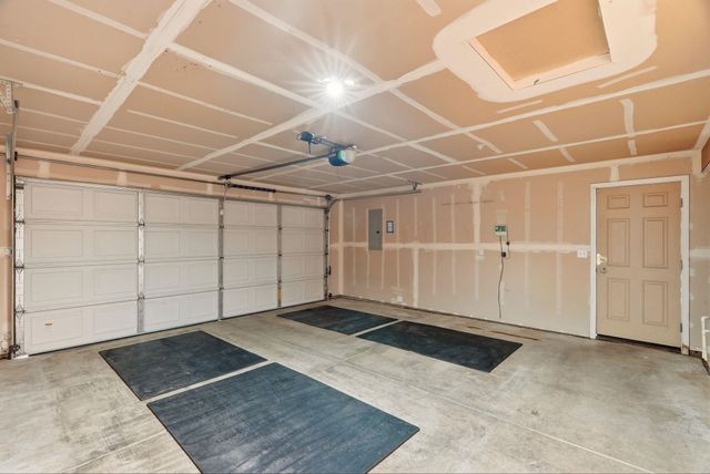 702 S Edgerton Ln, Spokane Valley, WA 99212