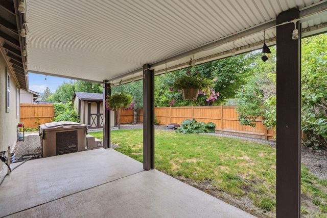 702 S Edgerton Ln, Spokane Valley, WA 99212