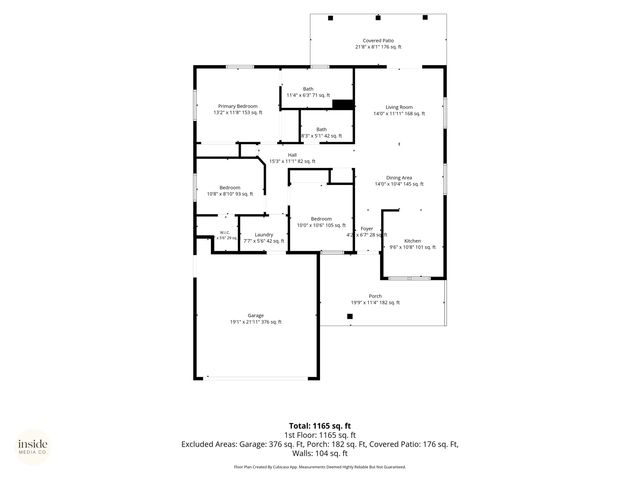 702 S Edgerton Ln, Spokane Valley, WA 99212