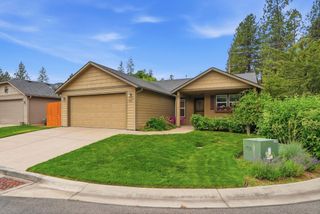 702 S Edgerton Ln, Spokane Valley, WA 99212