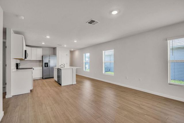 1468 HARMON DRIVE, Port Charlotte, FL 33954