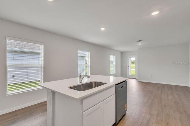 1468 HARMON DRIVE, Port Charlotte, FL 33954