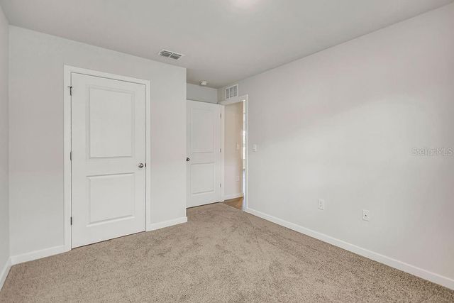1468 HARMON DRIVE, Port Charlotte, FL 33954