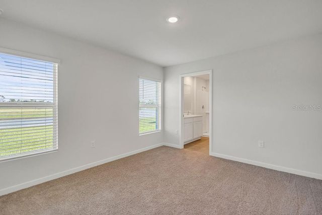 1468 HARMON DRIVE, Port Charlotte, FL 33954