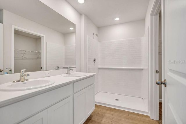 1468 HARMON DRIVE, Port Charlotte, FL 33954
