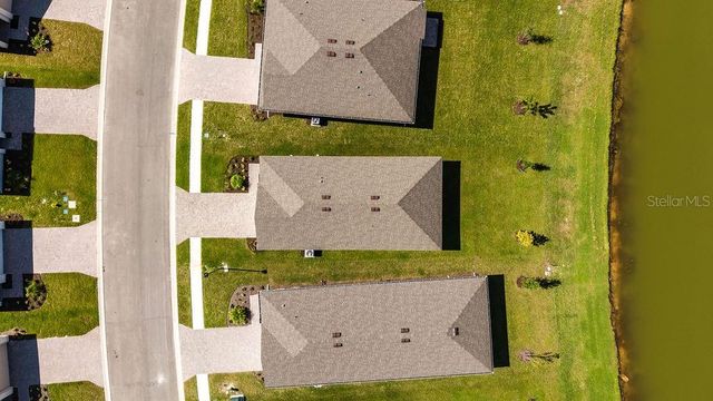 1468 HARMON DRIVE, Port Charlotte, FL 33954