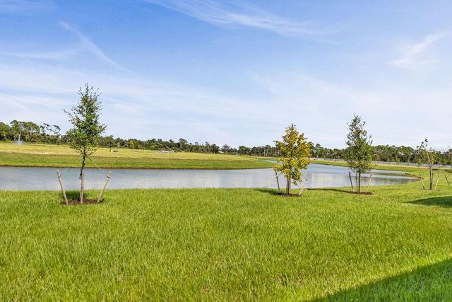 1468 HARMON DRIVE, Port Charlotte, FL 33954