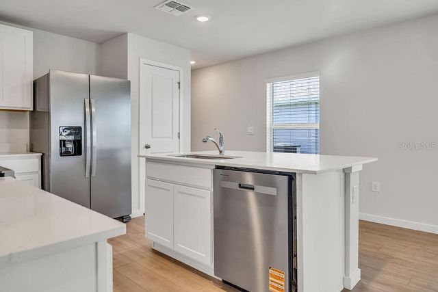 1468 HARMON DRIVE, Port Charlotte, FL 33954