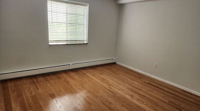 103 Grove 313, Rockland, MA 02370