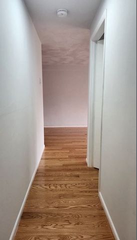 103 Grove 313, Rockland, MA 02370
