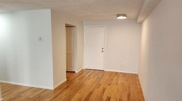 103 Grove 313, Rockland, MA 02370