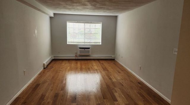 103 Grove 313, Rockland, MA 02370