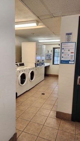 103 Grove 313, Rockland, MA 02370