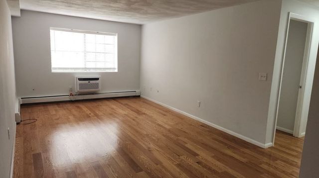 103 Grove 313, Rockland, MA 02370