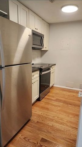 103 Grove 313, Rockland, MA 02370