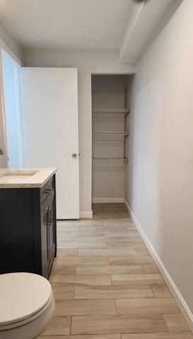 103 Grove 313, Rockland, MA 02370
