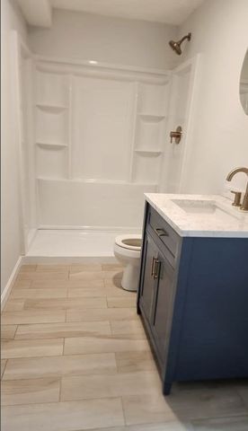 103 Grove 313, Rockland, MA 02370