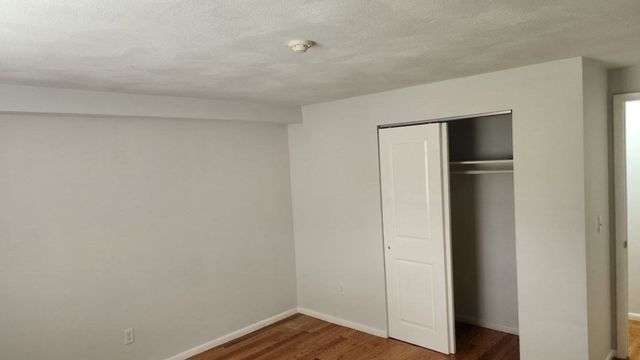 103 Grove 313, Rockland, MA 02370