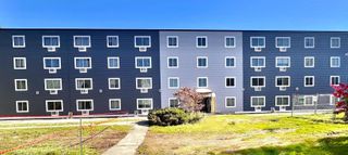 103 Grove 313, Rockland, MA 02370