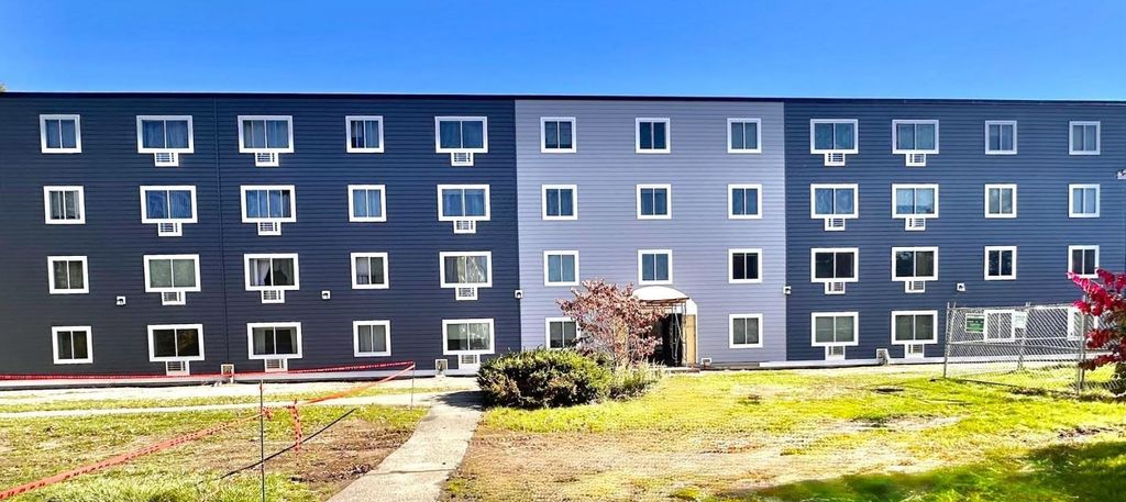103 Grove 313, Rockland, MA 02370