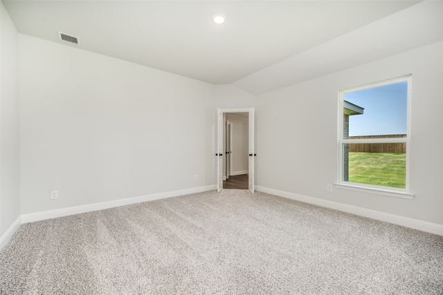 4202 Padron Lane, Sanger, TX 76266