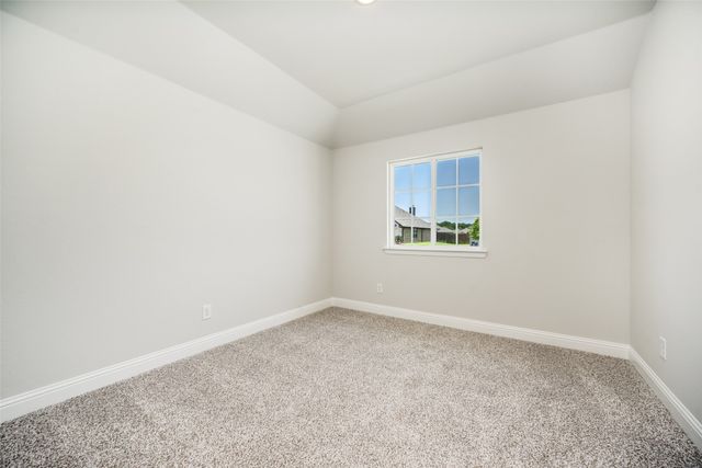 4202 Padron Lane, Sanger, TX 76266