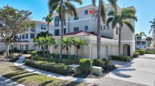 3454 S SUNSET KEY CIRCLE 103, Punta Gorda, FL 33955