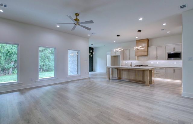 13 Albion Ct, Cabot, AR 72023