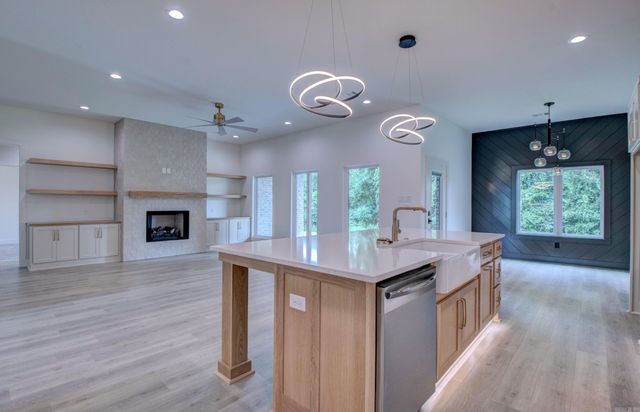 13 Albion Ct, Cabot, AR 72023