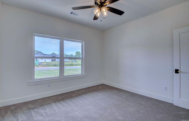 13 Albion Ct, Cabot, AR 72023