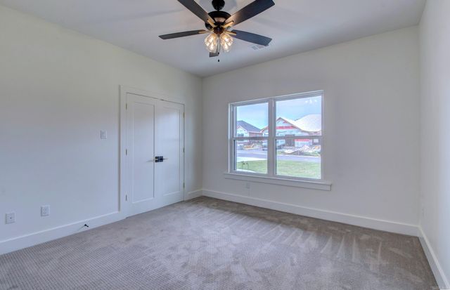13 Albion Ct, Cabot, AR 72023
