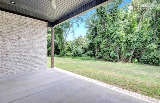 13 Albion Ct, Cabot, AR 72023