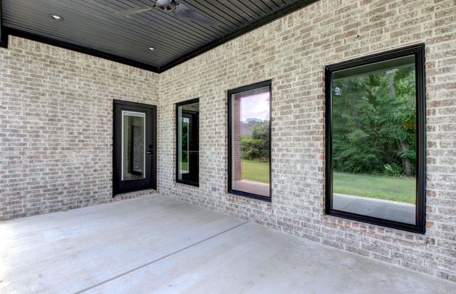 13 Albion Ct, Cabot, AR 72023