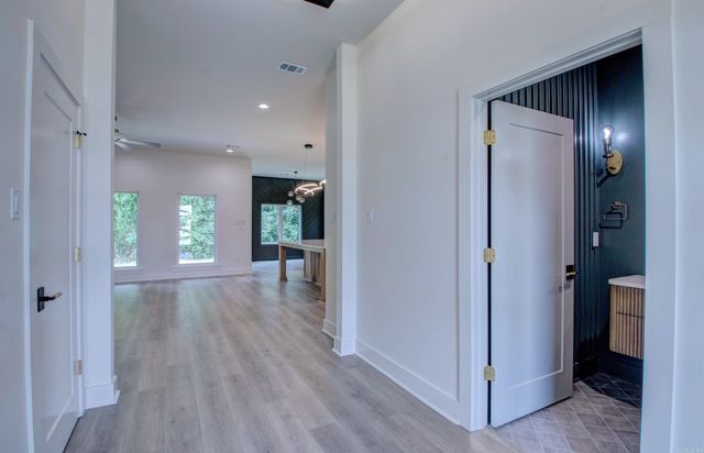 13 Albion Ct, Cabot, AR 72023
