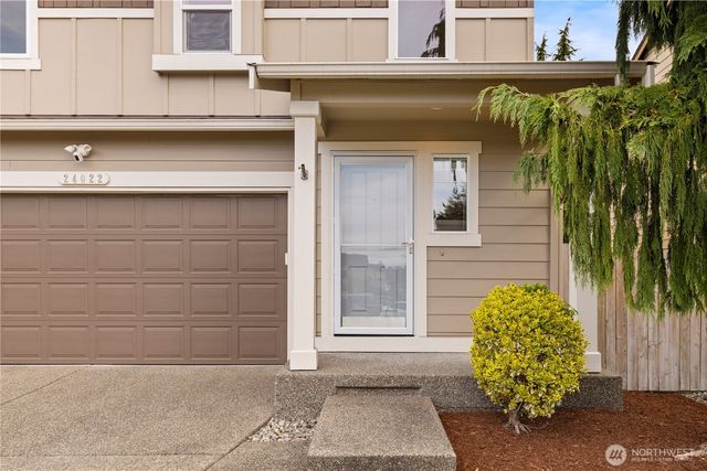 24022 SE 262nd Street, Maple Valley, WA 98038